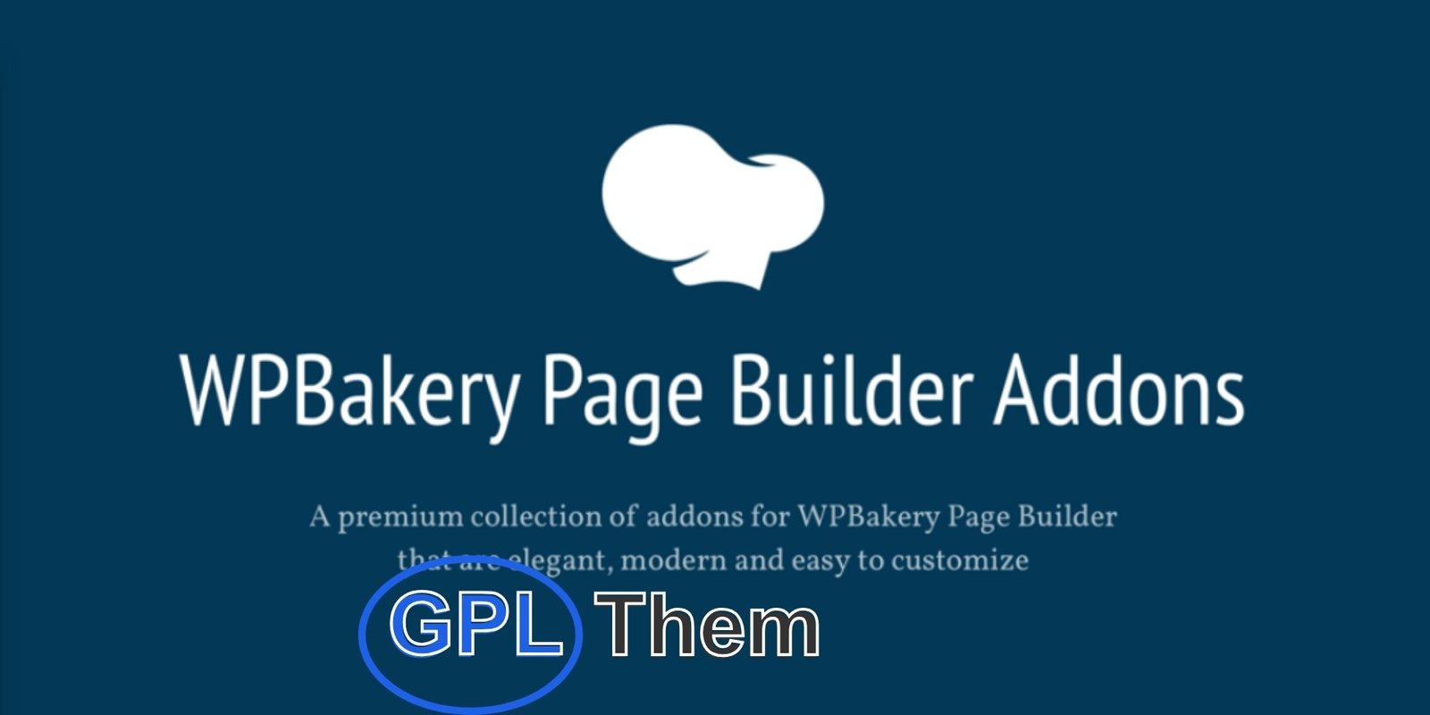 Composium – WP Bakery Page Builder Extensions Addon Composium – Ultimate Addon for WPBakery Page Builder Composium – WPBakery Page Builder Extensions Addon is a powerful extension that supercharges your WPBakery Page Builder plugin with 90+ advanced content elements, delivering enhanced design flexibility and functionality.