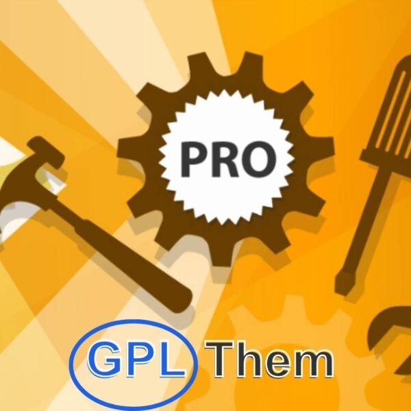 Uncanny LearnDash Groups – Powerful Group Management for LearnDash Sell Courses to Organizations with Easy Front-End Group Control & Reporting Managing groups in LearnDash can be challenging—especially when selling courses to organizations, schools, or teams. That’s where Uncanny LearnDash Groups comes in.