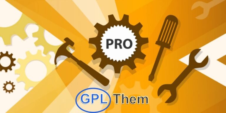 Uncanny LearnDash Groups – Powerful Group Management for LearnDash Sell Courses to Organizations with Easy Front-End Group Control & Reporting Managing groups in LearnDash can be challenging—especially when selling courses to organizations, schools, or teams. That’s where Uncanny LearnDash Groups comes in.