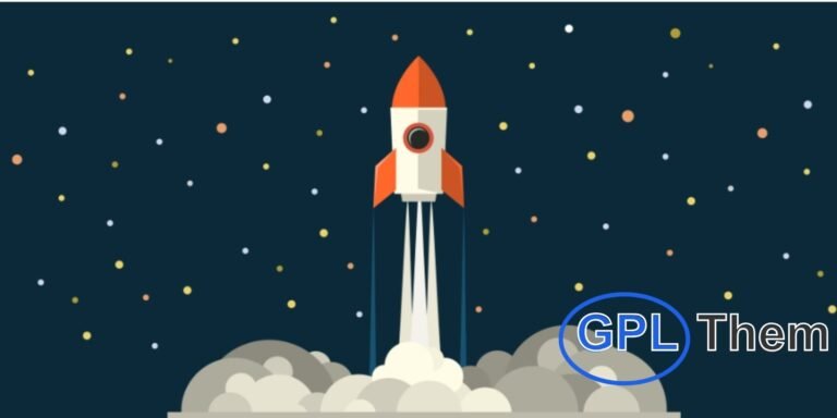 Booster Plus for WooCommerce – The Ultimate WooCommerce Optimization Toolkit Booster Plus for WooCommerce is the all-in-one WordPress plugin designed to supercharge your WooCommerce store. Formerly known as WooCommerce Jetpack, this powerful toolkit offers 100+ customizable modules to enhance every aspect of your online store — from pricing and currency options to product visibility, cart features, checkout fields, and beyond.