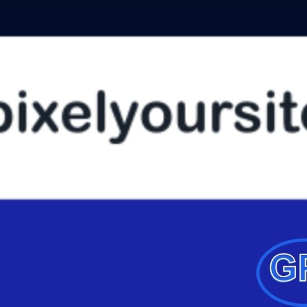 Product Catalog Feed Pro by PixelYourSite – WooCommerce Feed Generator Generate Product Feeds for Facebook, Google Merchant Center & Remarketing Product Catalog Feed Pro by PixelYourSite lets you effortlessly create optimized WooCommerce product feeds for Facebook Product Catalogs, Google Merchant Center, and Google Ads Remarketing (custom feeds).