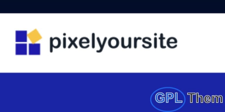 Product Catalog Feed Pro by PixelYourSite – WooCommerce Feed Generator Generate Product Feeds for Facebook, Google Merchant Center & Remarketing Product Catalog Feed Pro by PixelYourSite lets you effortlessly create optimized WooCommerce product feeds for Facebook Product Catalogs, Google Merchant Center, and Google Ads Remarketing (custom feeds).