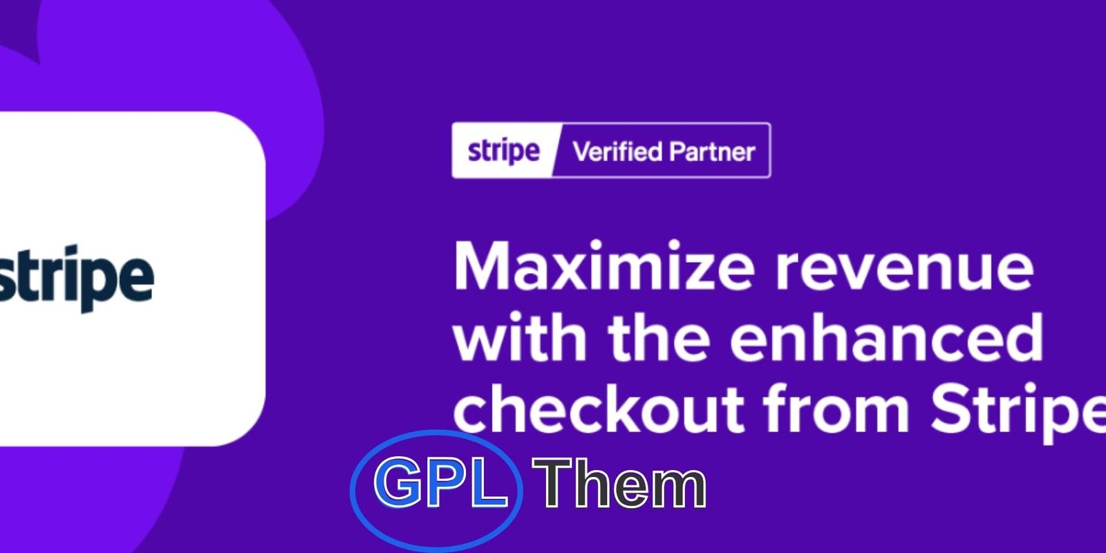 Stripe Payment Gateway WooCommerce Extension WooCommerce Stripe Payment Gateway Extension – Secure Online Payments Made Easy The Stripe Payment Gateway for WooCommerce enables you to accept credit card payments, Apple Pay, Google Pay, and more directly through your store using Stripe’s secure API. This powerful extension allows seamless checkout experiences while supporting major debit and credit cards worldwide.