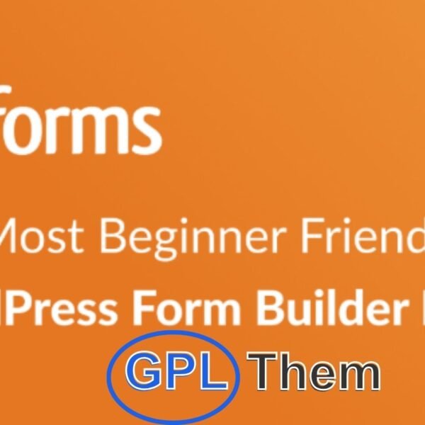 WPForms Conversational Forms – Create Interactive, High-Converting WordPress Forms WPForms Conversational Forms Addon transforms traditional web forms into interactive, user-friendly experiences. Designed to feel more human and engaging, these forms guide users through questions one step at a time—just like a real conversation.
