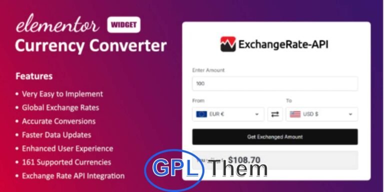 FOX – WooCommerce Multi Currency Switcher Plugin FOX – Currency Switcher Professional for WooCommerce (formerly WOOCS) is a powerful multi-currency plugin that enables your customers to view and pay for products in their preferred currency in real time. Whether you're selling globally or locally, FOX makes it easy to add any currency—including cryptocurrencies or even custom ones—to your WooCommerce store.