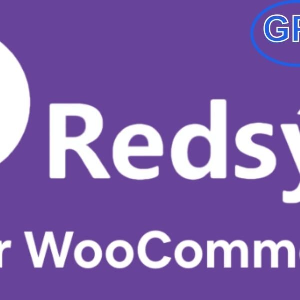 WooCommerce RedSys Gateway – Accept Secure Payments with Ease Integrate the RedSys payment gateway into your WooCommerce store and start accepting secure, real-time payments with confidence. The WooCommerce RedSys Gateway Extension enables seamless transactions through one of Spain’s most popular payment processors, providing a trusted and smooth checkout experience for your customers.