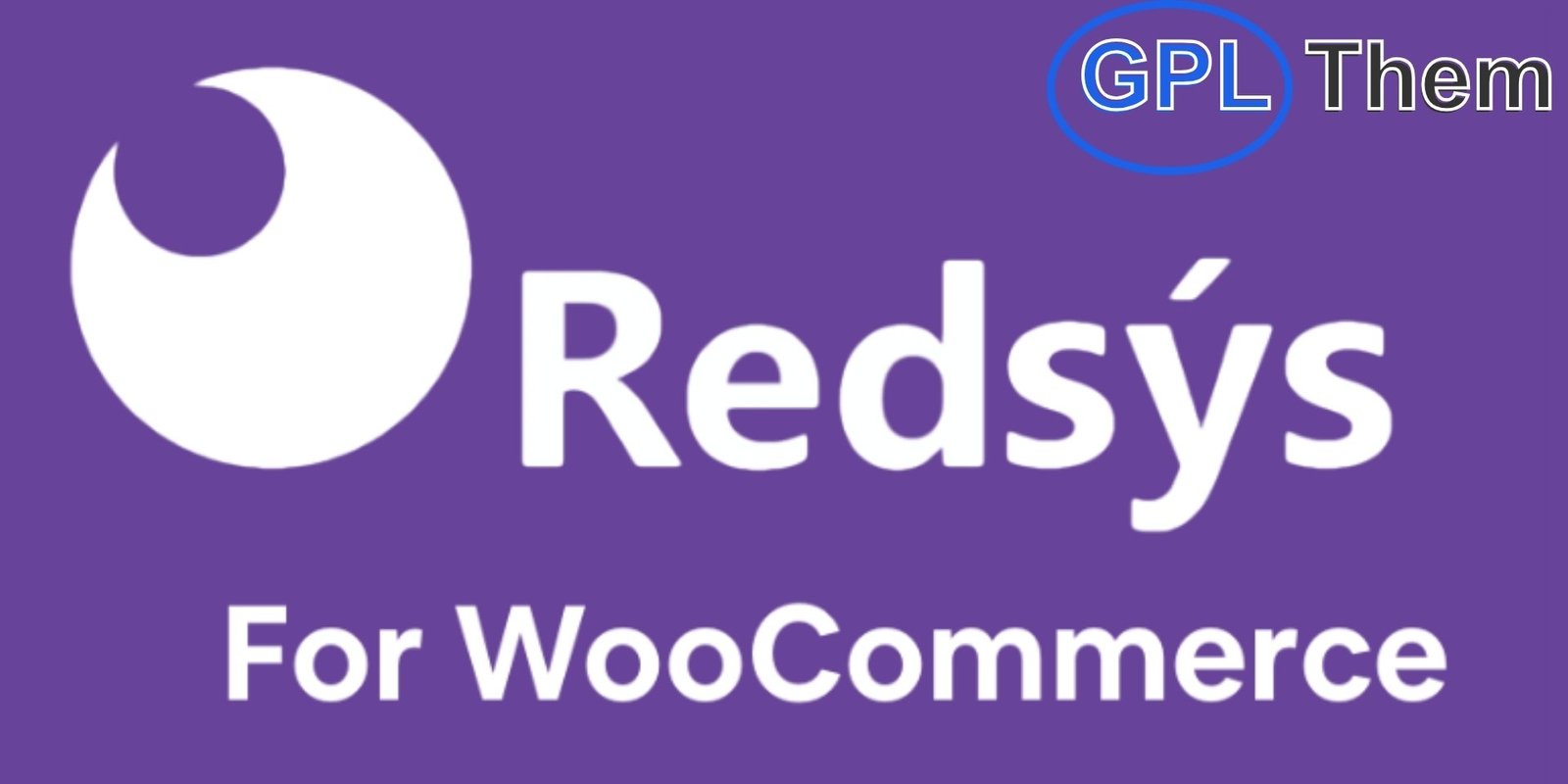 WooCommerce RedSys Gateway WooCommerce RedSys Gateway – Accept Secure Payments with Ease Integrate the RedSys payment gateway into your WooCommerce store and start accepting secure, real-time payments with confidence. The WooCommerce RedSys Gateway Extension enables seamless transactions through one of Spain’s most popular payment processors, providing a trusted and smooth checkout experience for your customers.
