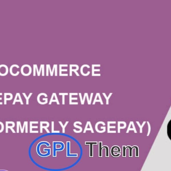 WooCommerce SagePay Form Integration – Secure Payment Gateway Extension Accept Online Payments via SagePay with WooCommerce The SagePay Form Integration extension enables your WooCommerce store to securely accept credit and debit card payments through SagePay (now Opayo), one of the UK’s most trusted payment providers. Customer payment details are processed on SagePay’s secure servers, ensuring PCI compliance and a safe checkout experience.