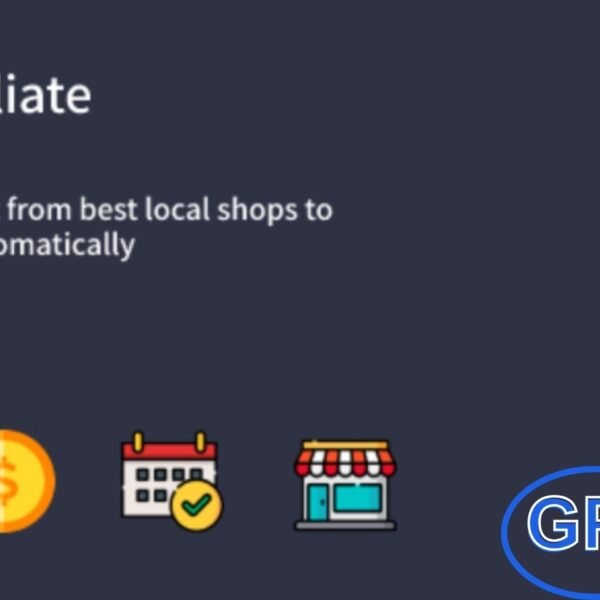 Auto Affiliate – WordPress Affiliate Content Scraper Plugin v1.0.0