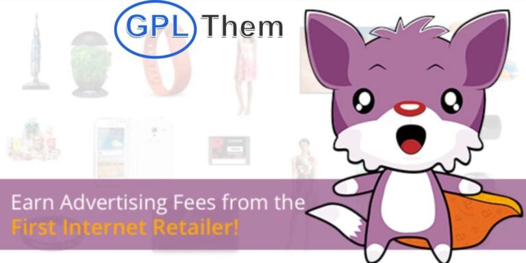 WooZone – WooCommerce Amazon Affiliates Plugin Monetize Your WooCommerce Store with Amazon Affiliate Products WooZone transforms your WooCommerce-powered WordPress site into a revenue-generating affiliate store by seamlessly importing and promoting Amazon products. Earn affiliate commissions on qualifying purchases, not just from advertised items but from any product your visitors buy—thanks to the powerful 90-day cookie tracking feature.