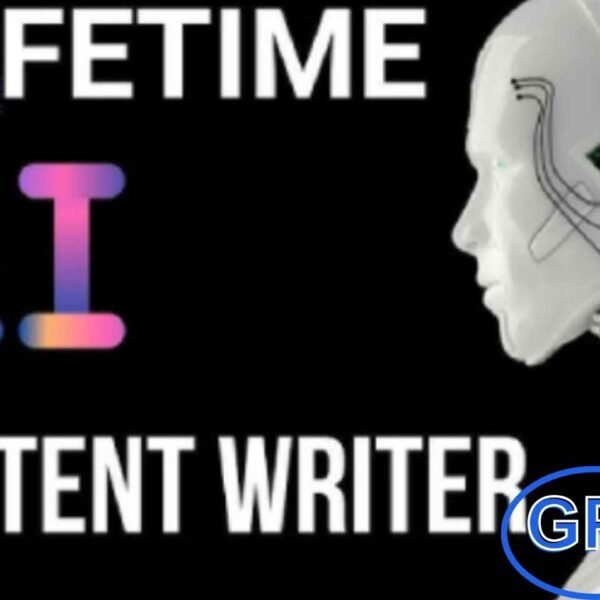 Sage AI Content Writer Pro – AI-Powered Content Creation for WordPress Effortlessly Generate High-Quality Articles Using OpenAI’s GPT-3 Sage AI Content Writer Pro is a powerful AI writing plugin for WordPress that leverages the latest natural language processing (NLP) technology powered by OpenAI GPT-3. Create engaging, high-quality content in minutes—perfect for bloggers, marketers, and content creators looking to save time and stay ahead in SEO.