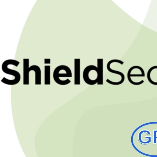 Shield Security Pro for WordPress – Advanced Protection for Your Website Automated Vulnerability Scanning, File Monitoring, and Expert Support in One Plugin Shield Security Pro is a powerful WordPress security plugin designed to protect your site with minimal effort. Featuring an exclusive vulnerability scanner, it automatically detects and updates vulnerable plugins and themes—keeping your site safe while you focus on running your business.