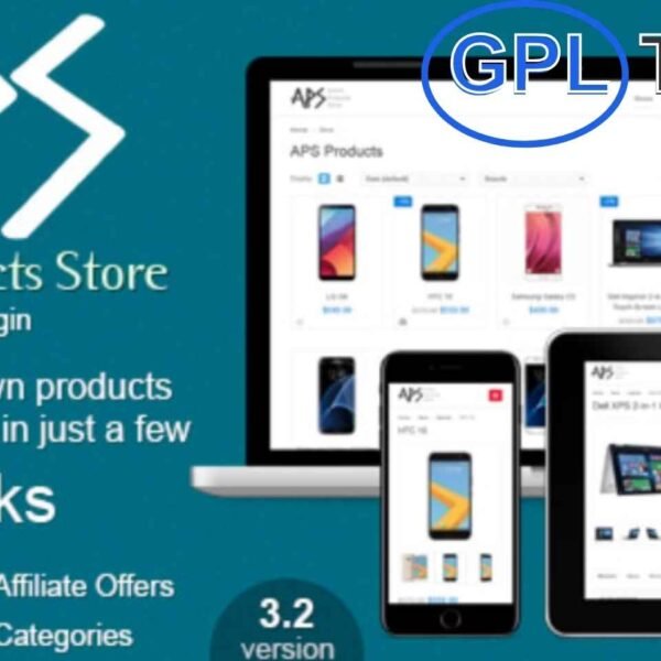 Arena Products Store – Advanced Product Comparison & Catalog Plugin for WordPress Easily Build a Multi-Category Product Catalog & Comparison Site in Minutes Arena Products Store is a powerful and feature-rich WordPress plugin that lets you create a dynamic multi-category product catalog and comparison website with ease. Perfect for affiliate marketers, review sites, and niche directories, it’s designed to be highly customizable and compatible with most WordPress themes—especially those built on the Bootstrap v3 framework.