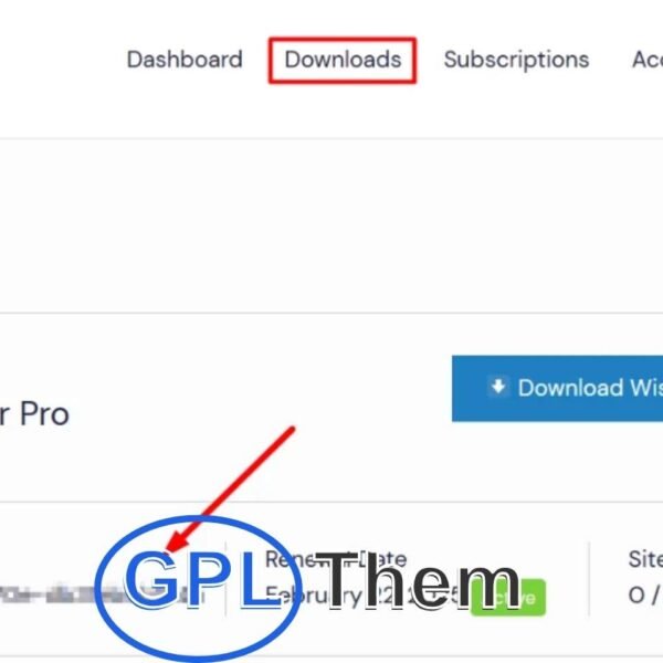 WishList Member – The Ultimate WordPress Membership Plugin Easily Create a Fully-Functional Membership Site in Minutes WishList Member™ is a powerful and intuitive WordPress membership plugin that transforms any site into a feature-rich membership platform. Whether you're offering online courses, premium content, or exclusive community access, this plugin makes it easy to manage members, protect content, and integrate payment gateways.