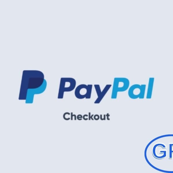 Gravity Forms PayPal Payments Standard Add-On for WordPress Easily connect Gravity Forms with PayPal to accept one-time payments, donations, and subscriptions—all without writing a single line of code.