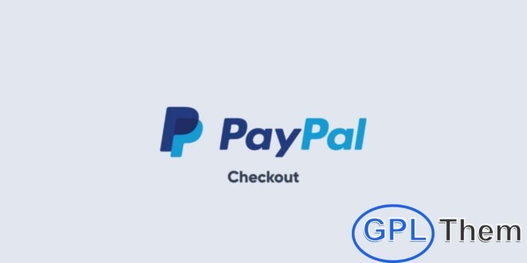 Gravity Forms PayPal Payments Standard Add-On for WordPress Easily connect Gravity Forms with PayPal to accept one-time payments, donations, and subscriptions—all without writing a single line of code.