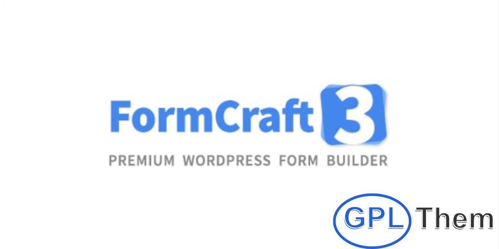 FormCraft – Premium WordPress Form Builder FormCraft – Premium Drag & Drop WordPress Form Builder FormCraft is a powerful and intuitive WordPress form builder plugin designed to help you create stunning forms in minutes—no coding required. With its sleek drag-and-drop interface and WordPress-native design, FormCraft makes form creation fast, easy, and enjoyable.