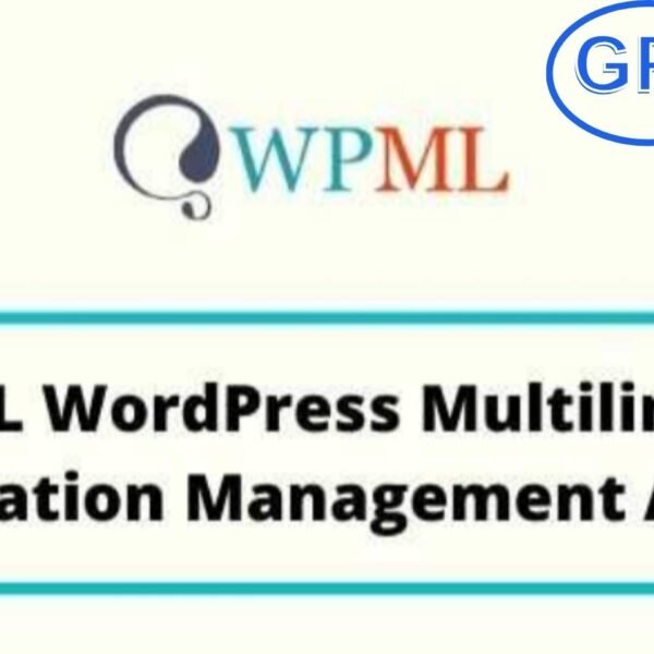 WPML Translation Management Addon – Streamline Multilingual Content Translation Take full control of your website's translation workflow with the WPML Translation Management Addon. Once activated, WPML guides you through a quick setup wizard that helps you decide who will handle your site translations and which translation editor to use.