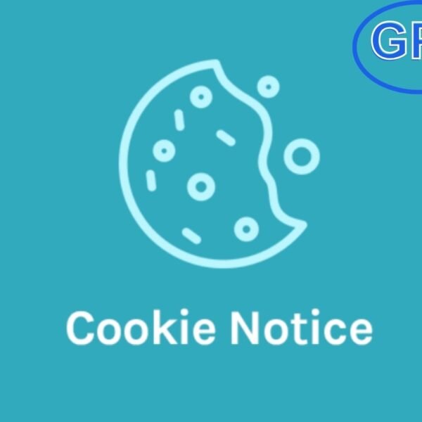 OceanWP Cookie Notice – GDPR-Compliant Cookie Banner for WordPress Easily comply with EU cookie laws and GDPR regulations by adding a stylish, customizable cookie notice to your WordPress website. The OceanWP Cookie Notice plugin allows you to inform visitors about your site's use of cookies in a clear and professional way.