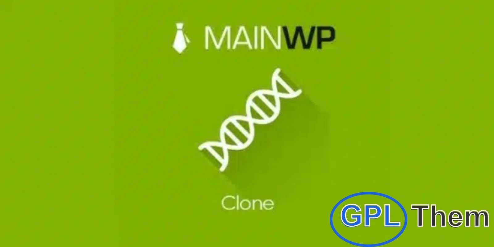 MainWP Clone Extension MainWP Clone Extension – Effortless WordPress Site Cloning for MainWP Users The MainWP Clone Extension is a powerful add-on for the MainWP plugin, designed to help you easily clone and duplicate your WordPress child sites—no technical skills required.