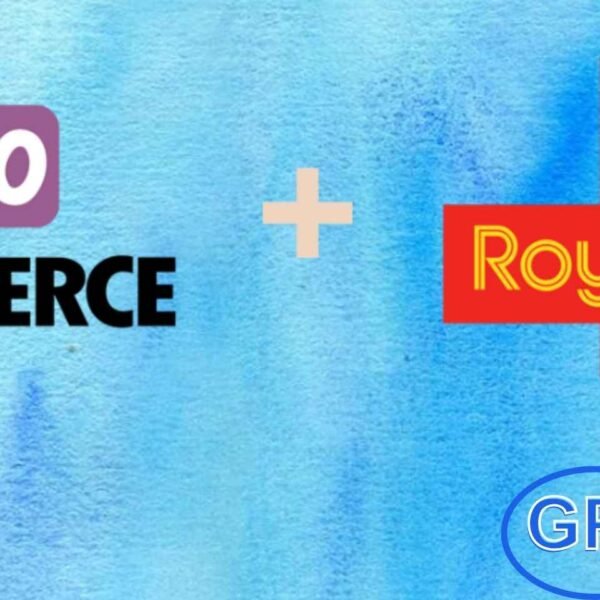 WooCommerce Royal Mail – Seamless Shipping Rate Integration Without API The WooCommerce Royal Mail plugin allows you to effortlessly offer accurate Royal Mail shipping rates to your customers—without requiring an API. Since Royal Mail does not provide a public API, this plugin bridges the gap with built-in rate tables to ensure smooth and reliable shipping calculations.