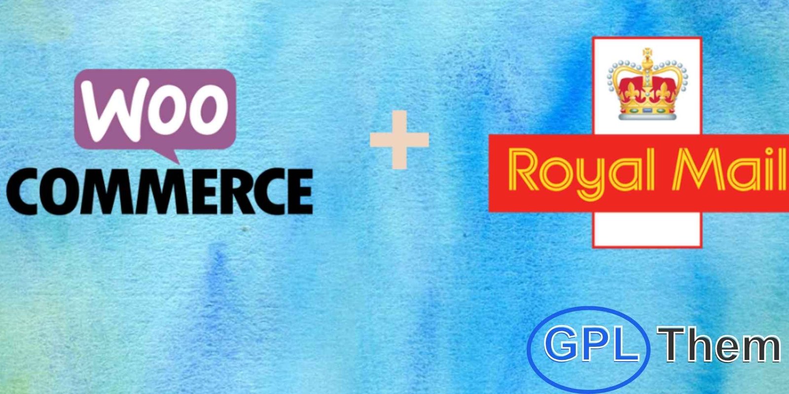 WooCommerce Royal Mail WooCommerce Royal Mail – Seamless Shipping Rate Integration Without API The WooCommerce Royal Mail plugin allows you to effortlessly offer accurate Royal Mail shipping rates to your customers—without requiring an API. Since Royal Mail does not provide a public API, this plugin bridges the gap with built-in rate tables to ensure smooth and reliable shipping calculations.