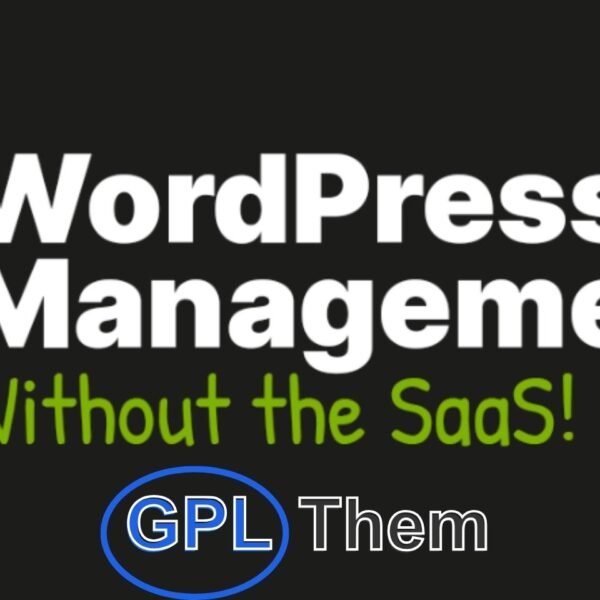MainWP Client Reports Extension – Professional Activity Reporting for WordPress Client Sites The MainWP Client Reports Extension enables you to create detailed activity reports for your clients’ WordPress websites—perfect for showcasing the value of your maintenance services.