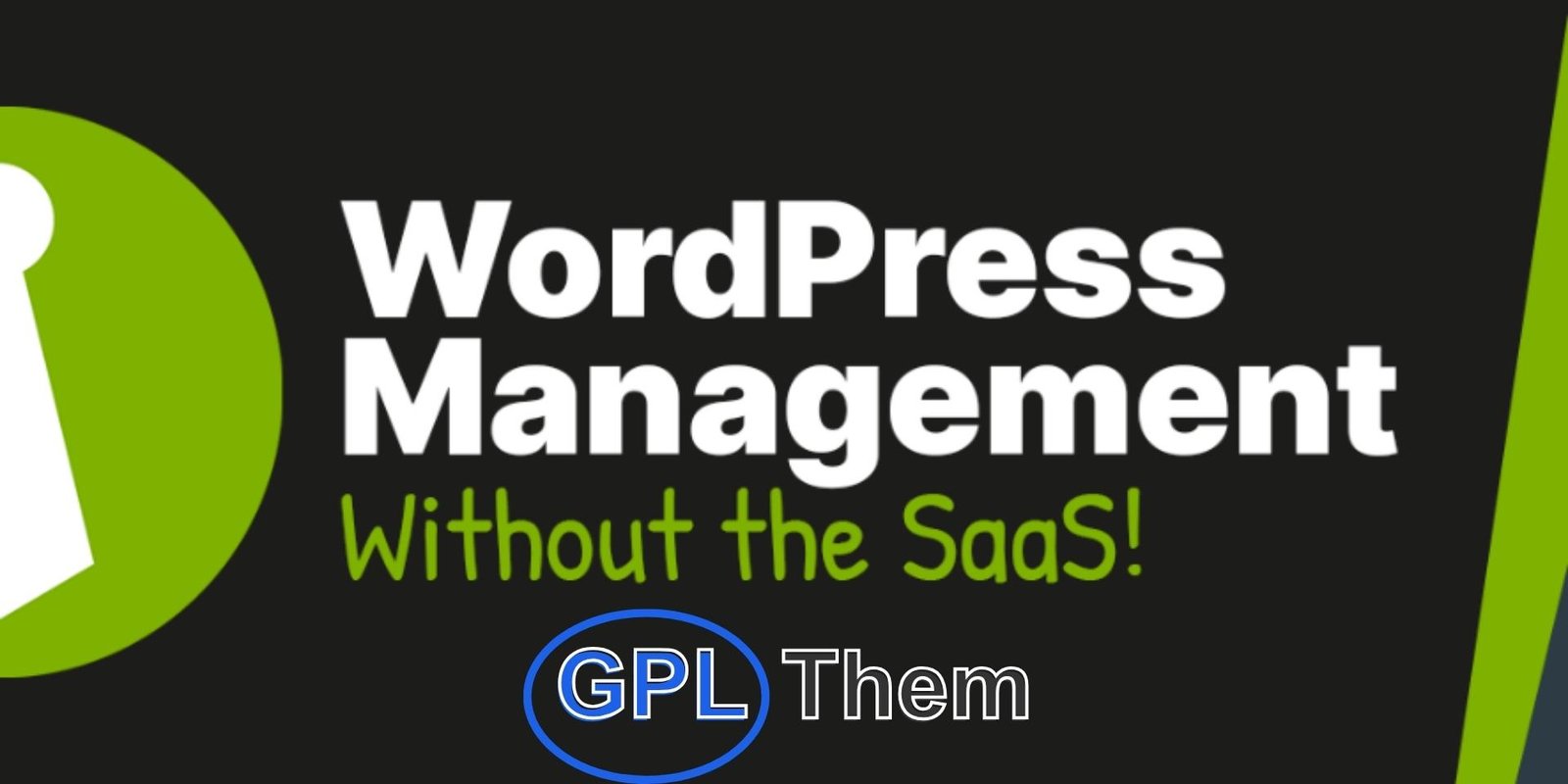 MainWP Client Reports Extension MainWP Client Reports Extension – Professional Activity Reporting for WordPress Client Sites The MainWP Client Reports Extension enables you to create detailed activity reports for your clients’ WordPress websites—perfect for showcasing the value of your maintenance services.