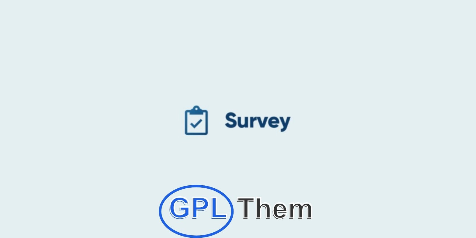 Gravity Forms Survey Add-On Gravity Forms Survey Add-On – Create Powerful Surveys with Ease on WordPress The Gravity Forms Survey Add-On empowers you to effortlessly create and manage surveys for market research, customer feedback, employee satisfaction, and more—all within your existing Gravity Forms setup.