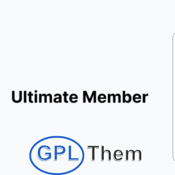 Ultimate Member Notices Add-On – Display Targeted Alerts & Promotions to Users The Ultimate Member Notices Add-On allows you to create and display custom notices to your site users based on specific conditions—perfect for sharing important updates, promotions, or feature announcements.