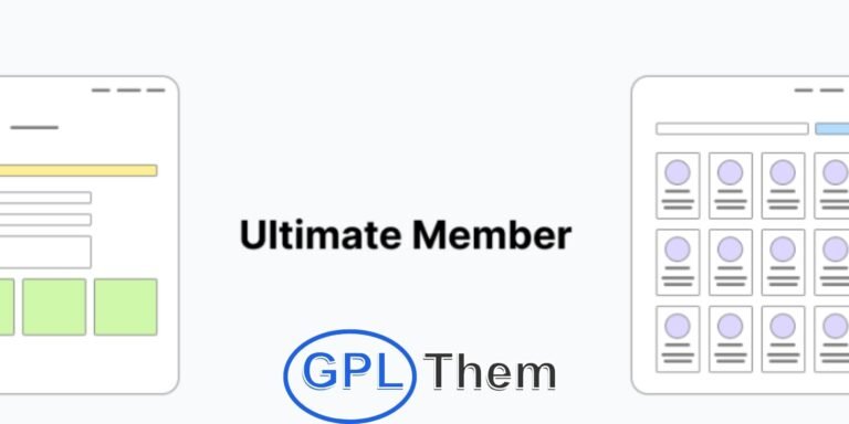 Ultimate Member Notices Add-On – Display Targeted Alerts & Promotions to Users The Ultimate Member Notices Add-On allows you to create and display custom notices to your site users based on specific conditions—perfect for sharing important updates, promotions, or feature announcements.