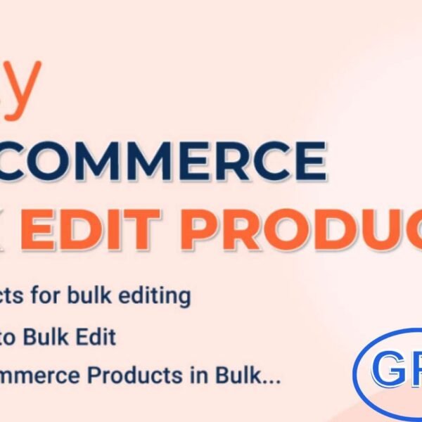 Bulk Download WooCommerce Extension v1.2.13
