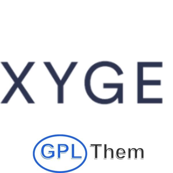 Soflyy – Oxygen Elements for WooCommerce Plugin Design Custom WooCommerce Pages with 20+ Flexible Elements Oxygen Elements for WooCommerce by Soflyy brings over 20 powerful and fully customizable WooCommerce elements to the Oxygen Builder. Easily design product pages, shop layouts, cart and checkout pages, and more—without writing a single line of code.