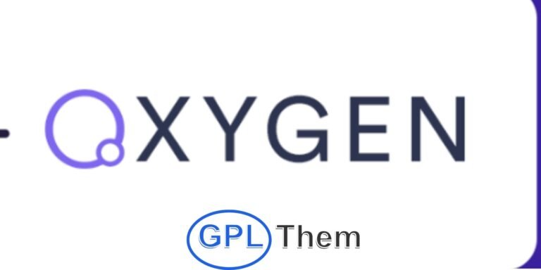 Soflyy – Oxygen Elements for WooCommerce Plugin Design Custom WooCommerce Pages with 20+ Flexible Elements Oxygen Elements for WooCommerce by Soflyy brings over 20 powerful and fully customizable WooCommerce elements to the Oxygen Builder. Easily design product pages, shop layouts, cart and checkout pages, and more—without writing a single line of code.