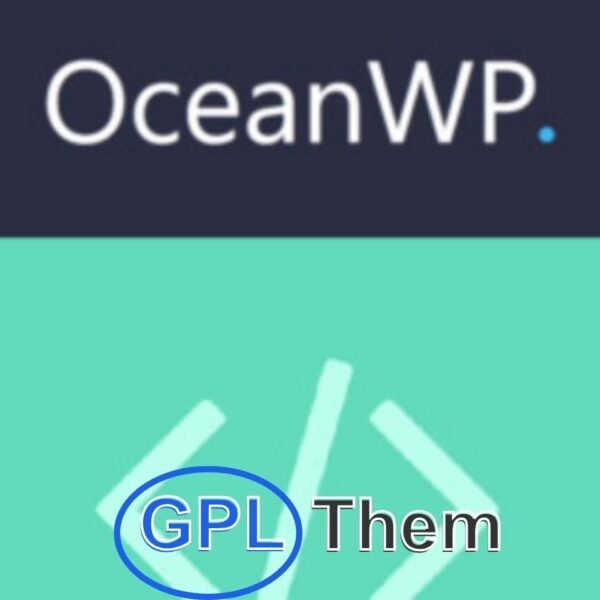 Ocean Hooks – Custom Content Injection Plugin for OceanWP Easily Add Custom Code or Content Across Your Site Without a Child Theme Ocean Hooks is a powerful extension for the OceanWP theme that lets you insert custom content, scripts, or shortcodes into various areas of your website—without needing to create a child theme. Perfect for developers and site owners who want more control and flexibility over their layout and functionality.