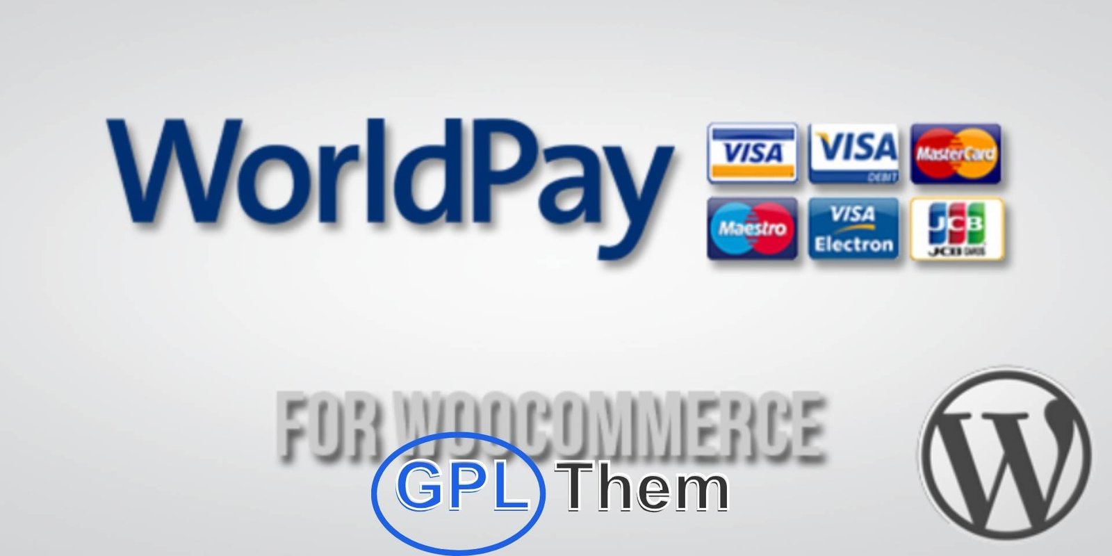 WorldPay Gateway WooCommerce Extension WooCommerce WorldPay Gateway Extension – Accept Secure Payments Globally Seamless Credit & Debit Card Processing with Multi-Currency Support The WorldPay Gateway for WooCommerce enables your online store to accept secure credit and debit card payments through one of the world’s leading payment service providers—WorldPay. Designed for businesses of all sizes, this extension supports multiple currencies and ensures PCI-compliant transactions by handling sensitive card details on WorldPay’s secure servers.
