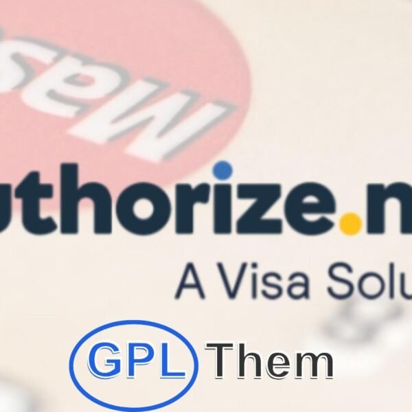 YITH Authorize.net Payment Gateway Premium – Secure Credit Card Payments for WooCommerce Seamlessly Accept Credit Card Payments and Improve Checkout Efficiency The YITH Authorize.net Payment Gateway Premium extension integrates secure credit card payments into your WooCommerce store using one of the most trusted payment providers in the industry—Authorize.net.