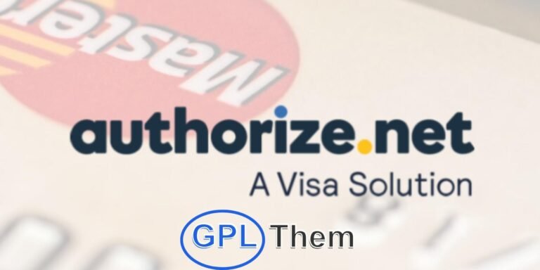 YITH Authorize.net Payment Gateway Premium – Secure Credit Card Payments for WooCommerce Seamlessly Accept Credit Card Payments and Improve Checkout Efficiency The YITH Authorize.net Payment Gateway Premium extension integrates secure credit card payments into your WooCommerce store using one of the most trusted payment providers in the industry—Authorize.net.