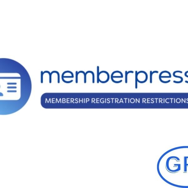 MemberPress Registration Restrictions – Control Who Can Join Your Membership Site Take full control of your membership registrations with the MemberPress Registration Restrictions add-on. Easily manage who can sign up by setting custom rules based on IP address, email address, domain, or even user age.