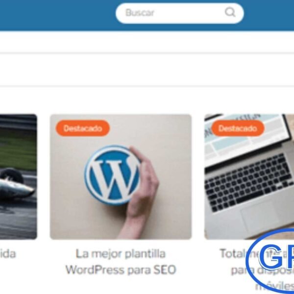 Asap Theme – The Best WordPress Theme for SEO Optimization Looking for a fast, lightweight, and SEO-focused WordPress theme? Asap Theme is the ultimate choice for anyone aiming to rank higher on Google. Built with clean code and lightning-fast loading speed, it’s fully compatible with top SEO plugins like Rank Math and Yoast.