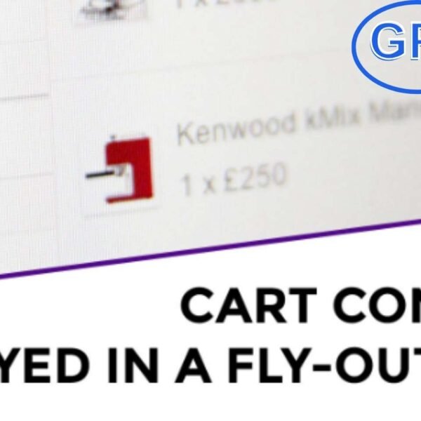 Menu Cart Pro – Advanced eCommerce Cart Icon Plugin for WordPress Upgrade Your eCommerce Menu with Stylish Cart Icons and Interactive Flyouts Menu Cart Pro is the premium version of the widely-used menu cart plugin, trusted by over 100,000 users of its free version on WordPress.org.