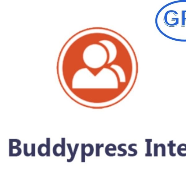 WPDM – BuddyPress Integration Add-on for WordPress Download Manager WPDM – BuddyPress Integration seamlessly connects WordPress Download Manager with BuddyPress, enabling users to easily share digital downloads with their BuddyPress friends. With just a click, users can send packages via private message or post them directly on friends’ profile walls.