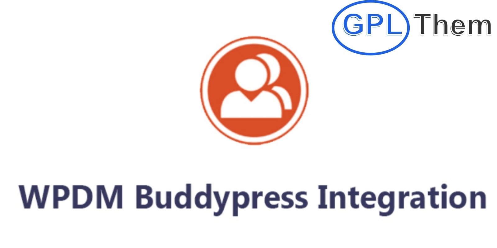 WPDM – BuddyPress Integration WPDM – BuddyPress Integration Add-on for WordPress Download Manager WPDM – BuddyPress Integration seamlessly connects WordPress Download Manager with BuddyPress, enabling users to easily share digital downloads with their BuddyPress friends. With just a click, users can send packages via private message or post them directly on friends’ profile walls.