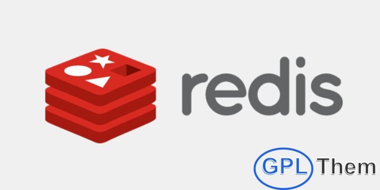 Redis Cache Pro – High-Performance WordPress Caching Plugin Redis Cache Pro is a premium WordPress caching plugin designed for speed, scalability, and reliability. Built for enterprise-level performance, it offers advanced object caching, seamless integration with Redis, and full customizability to meet your site’s unique needs.