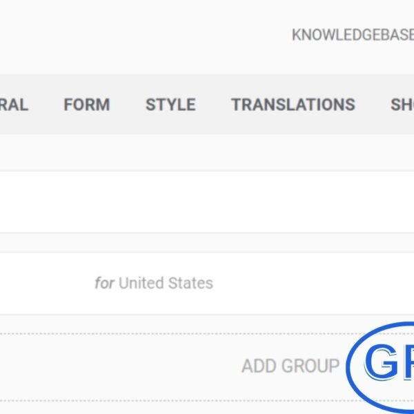 DIGITS – Country-Based SMS Gateway for WordPress DIGITS Country-Based SMS Gateway Addon lets you assign different SMS gateways by country, helping reduce costs and improve message deliverability. Easily manage localized SMS routing, optimize gateway efficiency, and ensure reliable OTP verification across regions. Perfect for businesses targeting global users. For complete features and setup, visit the official sales page.