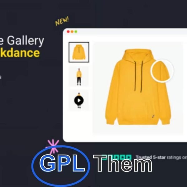 Breakdance AI – WordPress Content Generation Plugin Streamline your content creation process with Breakdance AI, the intelligent WordPress plugin designed to generate high-quality website copy in just one click. Whether you're building landing pages, blog sections, or marketing content, Breakdance AI helps you instantly fill your page with relevant, engaging text—ready for fine-tuning.