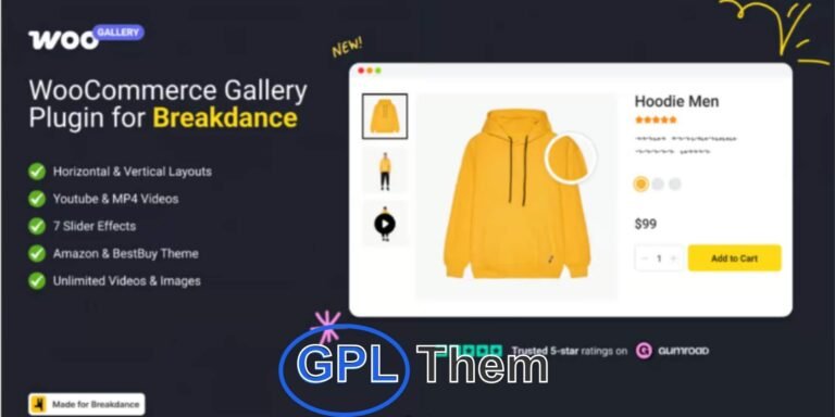 Breakdance AI – WordPress Content Generation Plugin Streamline your content creation process with Breakdance AI, the intelligent WordPress plugin designed to generate high-quality website copy in just one click. Whether you're building landing pages, blog sections, or marketing content, Breakdance AI helps you instantly fill your page with relevant, engaging text—ready for fine-tuning.