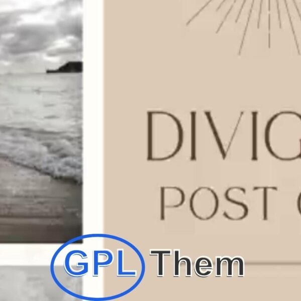 DiviGrid Modules v1.3.22 – The DiviGrid Plugin is a Must-Have For Any Divi User