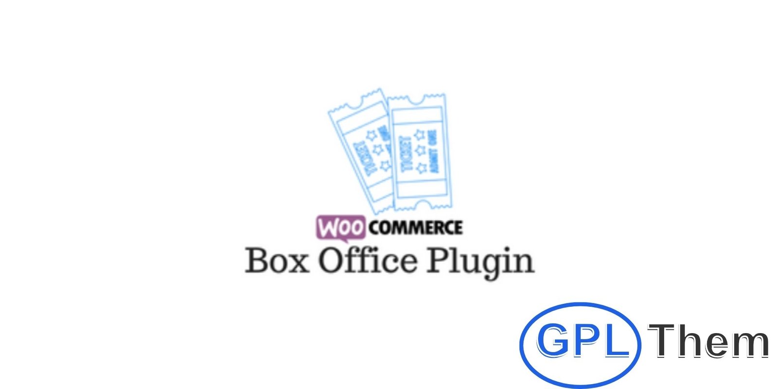 WooCommerce Box Office Extension WooCommerce Box Office – Sell Event Tickets Directly from Your WordPress Site The WooCommerce Box Office extension lets you sell tickets for events, concerts, fundraisers, conferences, and more—directly from your own website. Eliminate the need for third-party platforms and take full control of ticket sales, attendee management, and revenue.
