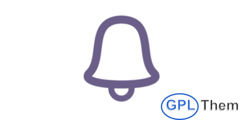 Tickera Slack Notifications – Real-Time Ticket Sales Alerts in WordPress Tickera Slack Notifications is a powerful addon that keeps you instantly informed about ticket sales on your WordPress website. With seamless Slack integration, you’ll receive real-time alerts every time a ticket is sold—right inside your Slack workspace.